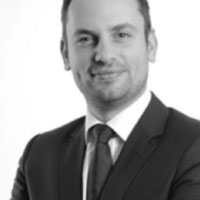 Daniel Kohlstaedt