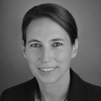 Simone Diester