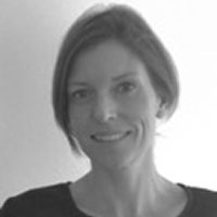 Tracy Baker