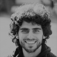 Martinho Santos