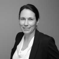 Simone Diester