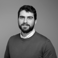 Martinho Santos