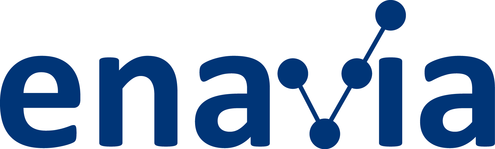 enavia