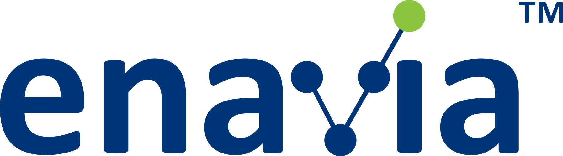 enavia