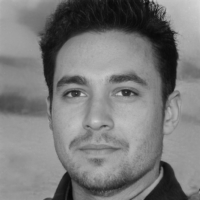 Ethan Fox